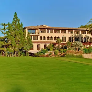 Sheraton Mallorca Arabella Golf Пальма-де-Майорка