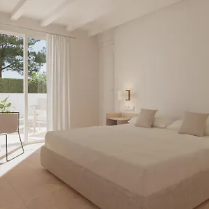 **** Hotel Prinsotel Mal Pas - Adults Only Espanha
