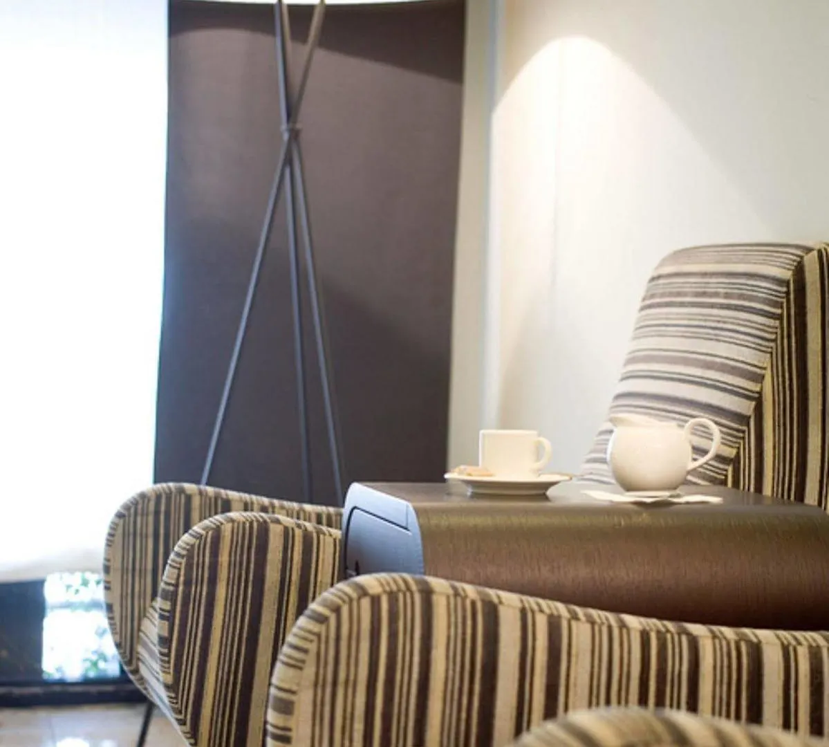 ***  Nh Barcelona Eixample Hotel Spain