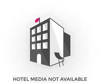 ***  Hotel Nh Barcelona Eixample Spanien